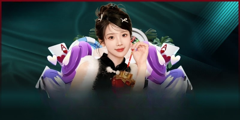 Casino BETVISA