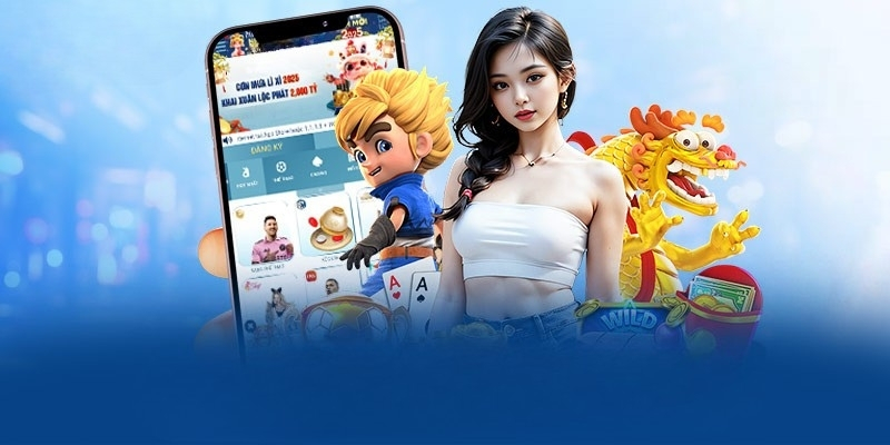BETVISA