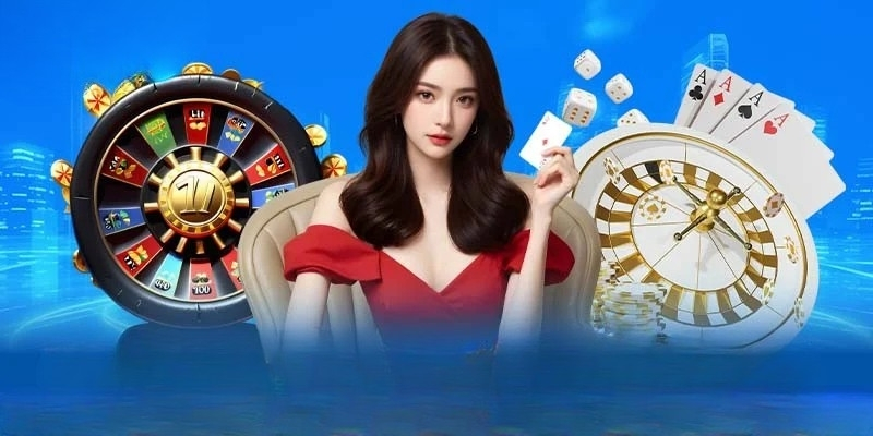 BETVISA